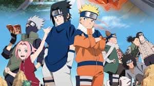 女忍者训练师v0.29.1官方中文步兵下载