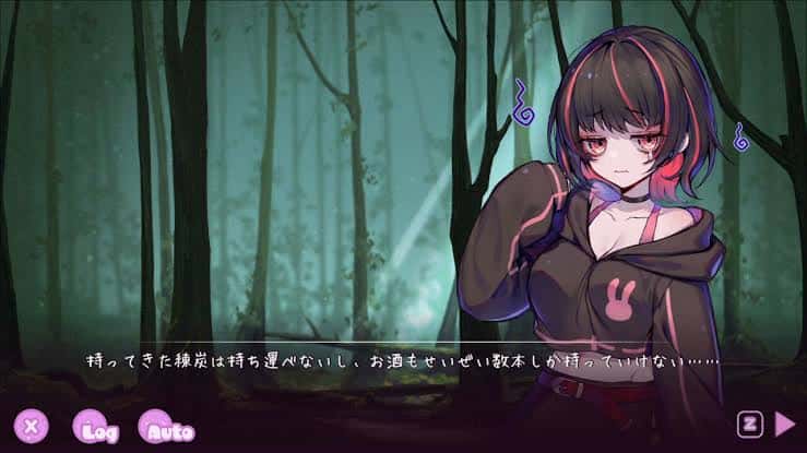 视觉数据3